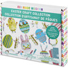 Easter Craft Collection - Arts & Crafts - 1 - thumbnail