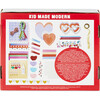 Valentine's Craft Collection - Arts & Crafts - 2