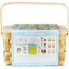 Egg Painting Kit - Arts & Crafts - 2
