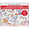 Valentine's Craft Collection - Arts & Crafts - 3