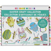 Easter Craft Collection - Arts & Crafts - 3 - thumbnail