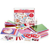 Valentine's Craft Collection - Arts & Crafts - 4