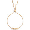 Women's Mama Bracelet - Bracelets - 1 - thumbnail