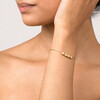 Women's Mama Bracelet - Bracelets - 2