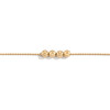 Women's Mama Bracelet - Bracelets - 3