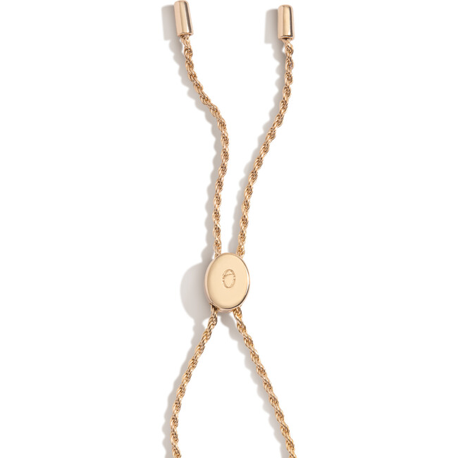 Women's Mama Bracelet - Bracelets - 4