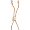 Women's Mama Bracelet - Bracelets - 4