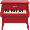 Playful Piano - Musical - 1 - thumbnail