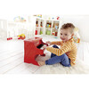 Playful Piano - Musical - 2