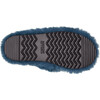 Women's Biba Slipper, Stone Blue - Slippers - 4 - thumbnail
