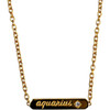 Zodiac Necklace - Necklaces - 1 - thumbnail