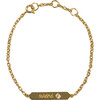 Zodiac Bracelet - Bracelets - 1 - thumbnail