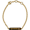 Zodiac Bracelet - Bracelets - 2