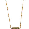 Zodiac Necklace - Necklaces - 2