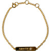 Zodiac Bracelet - Bracelets - 3