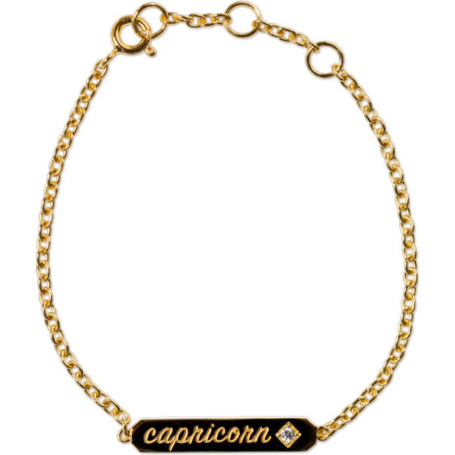 Zodiac Bracelet - Bracelets - 4