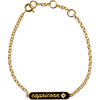 Zodiac Bracelet - Bracelets - 4