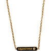 Zodiac Necklace - Necklaces - 4