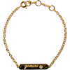 Zodiac Bracelet - Bracelets - 5