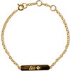 Zodiac Bracelet - Bracelets - 6