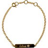 Zodiac Bracelet - Bracelets - 7