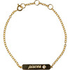 Zodiac Bracelet - Bracelets - 8