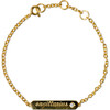 Zodiac Bracelet - Bracelets - 9