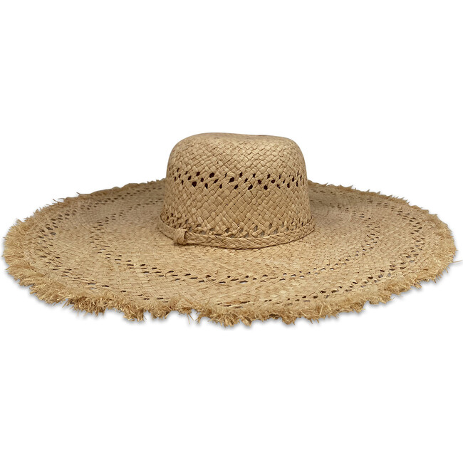 Women's Willow Sunhat