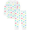 The Nightly Pajama Set, Lollipops - Pajamas - 1 - thumbnail