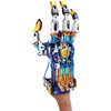 Mega Cyborg Hand - STEM Toys - 2