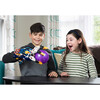 Mega Cyborg Hand - STEM Toys - 3