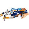 Mega Cyborg Hand - STEM Toys - 5