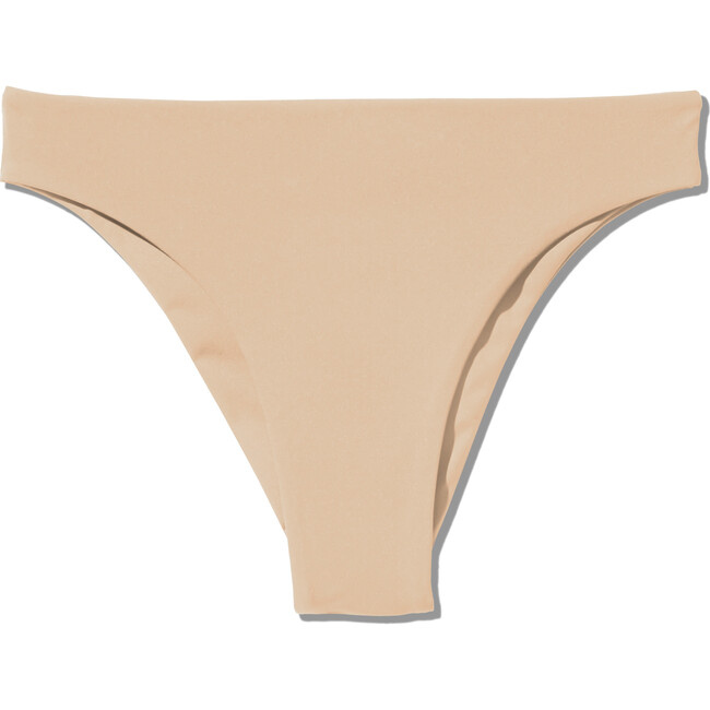 Women's Scarlett Bottom, Bare