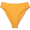 Women's Shannel Bottom, Carrot - Two Pieces - 1 - thumbnail