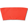 Women's Helena Top, Apple Red - Two Pieces - 1 - thumbnail