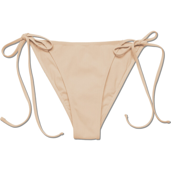 Women's Marguerite Bottom, Bare - Two Pieces - 1