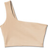 Women's Camille Top, Bare - Two Pieces - 1 - thumbnail
