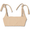 Women's Laura Top, Bare - Two Pieces - 1 - thumbnail