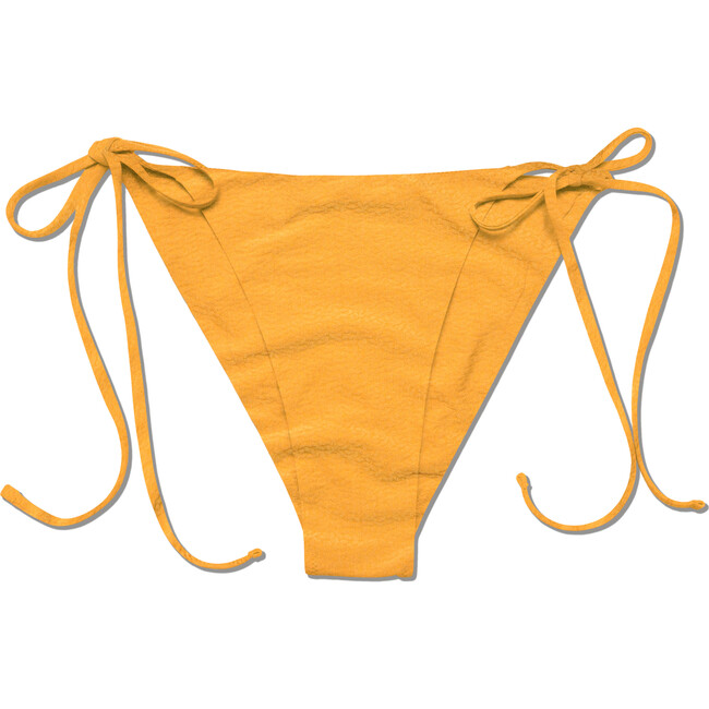 Women's Marguerite Bottom, Carrot - Two Pieces - 1
