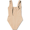 Women's Isabella Onepiece, Bare - Two Pieces - 2