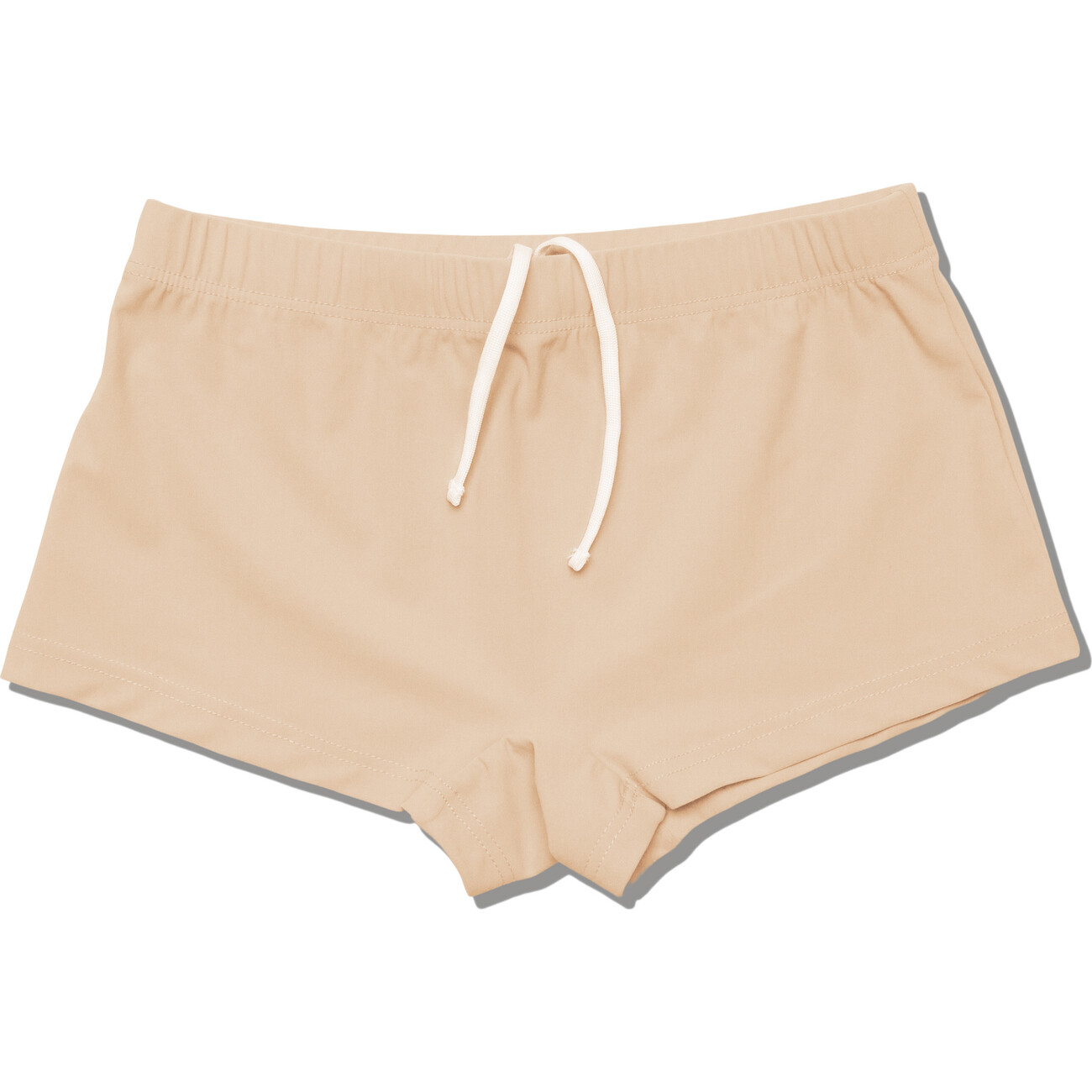 ★送料・関税込★THEAIRTOWN★year beulah shorts★ gpmwmurmvfwuc1mfx5vw.jpg?