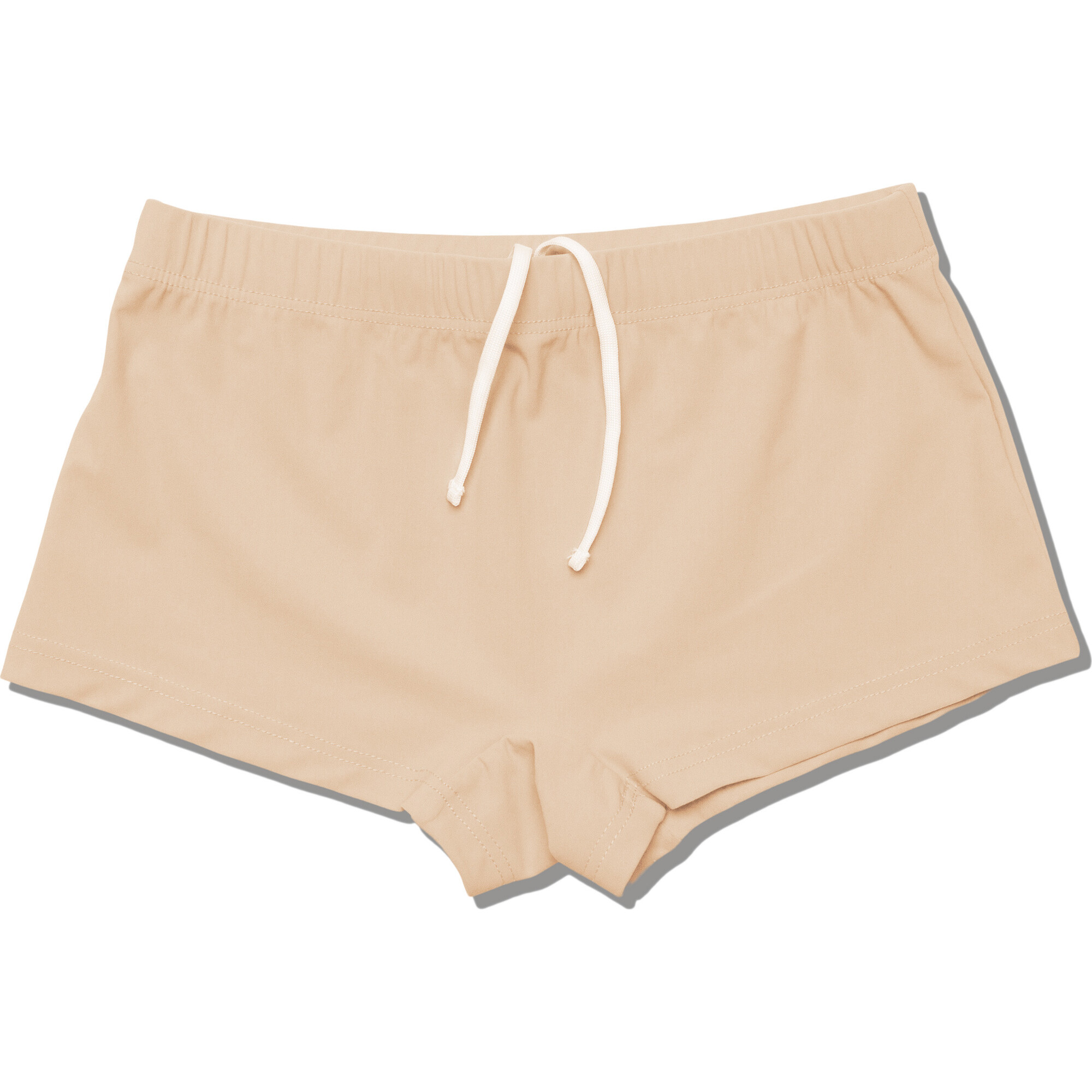 【LA MER MA MAISON】2POCKET EYELET SHORTS B46BA5CD-BB15-417A-8115-