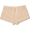 Alexander Short, Bare - Swim Trunks - 1 - thumbnail