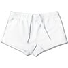 Alexander Short, Snow - Swim Trunks - 1 - thumbnail