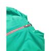 St Barth Swimsuit, Mint Green Apple - One Pieces - 2