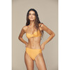 Women's Shannel Bottom, Carrot - Two Pieces - 2