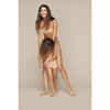 Women's Laura Top, Bare - Two Pieces - 2