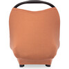 Multi-use Cover, Copper - Nursing Covers - 1 - thumbnail