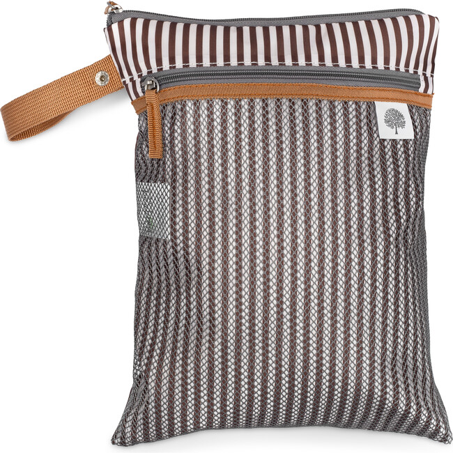Wet Dry Bag - Diaper Bags - 1