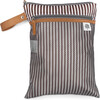 Wet Dry Bag - Diaper Bags - 1 - thumbnail